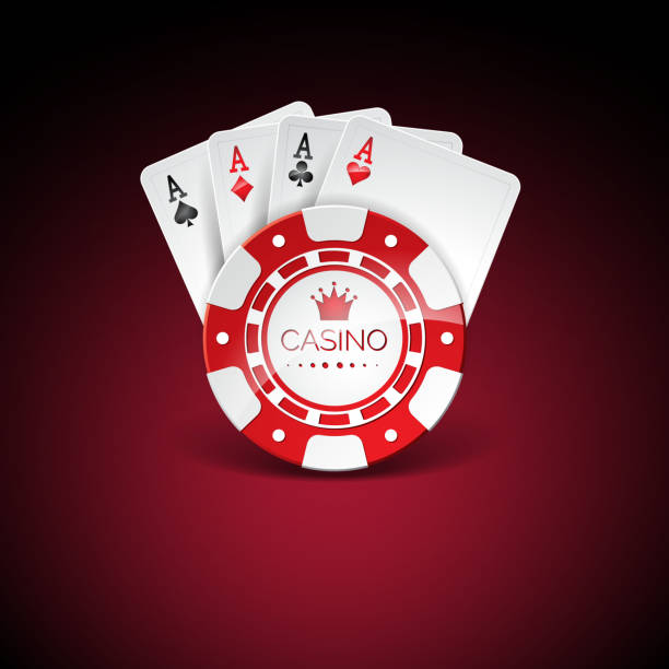 bizzo cassino