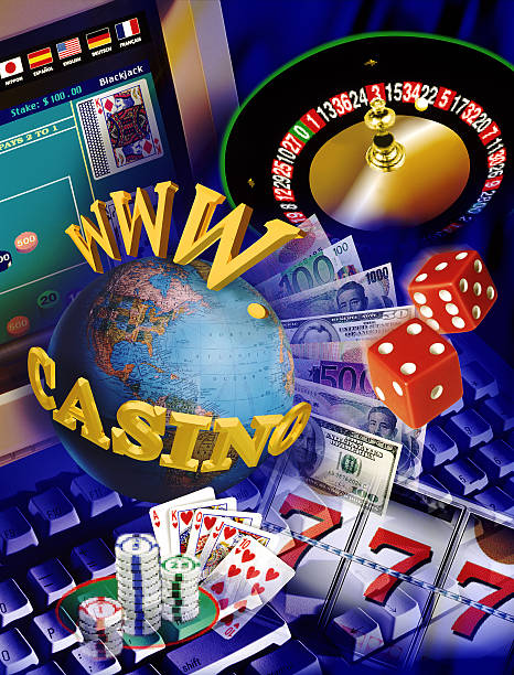 bizzo cassino