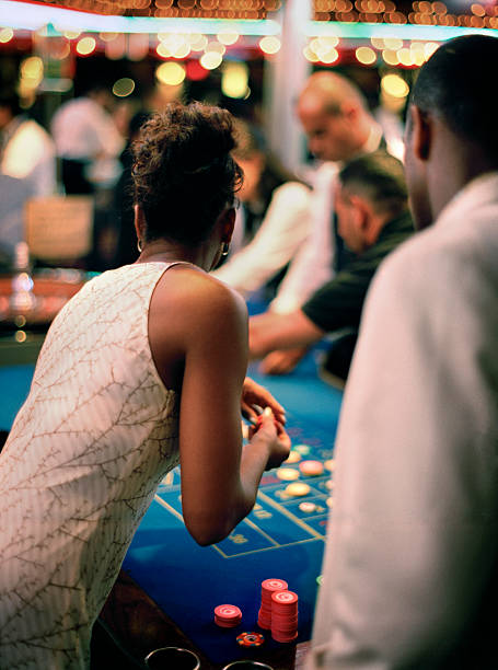 bizzo cassino