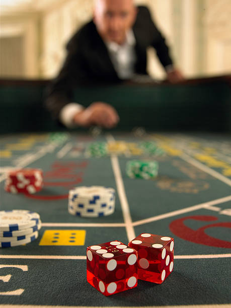 bizzo cassino
