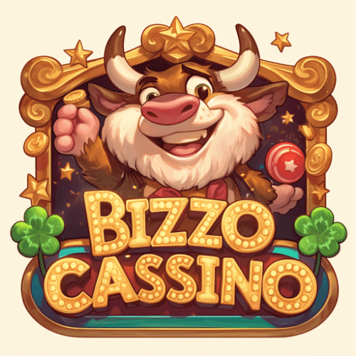 bizzo cassino